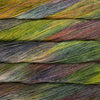 Malabrigo Arroyo - 859 - Primavera  | Yarn at Michigan Fine Yarns