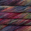 Malabrigo Brisa -Aniversario  | Yarn at Michigan Fine Yarns