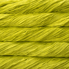 Malabrigo Brisa -Apple Green  | Yarn at Michigan Fine Yarns