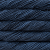Malabrigo Brisa -Azul Profundo  | Yarn at Michigan Fine Yarns