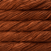 Malabrigo Brisa -Caramel  | Yarn at Michigan Fine Yarns