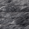 Malabrigo Brisa -Cenizas  | Yarn at Michigan Fine Yarns