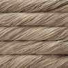 Malabrigo Brisa -Fog  | Yarn at Michigan Fine Yarns
