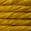 Malabrigo Brisa -Frank Ochre  | Yarn at Michigan Fine Yarns