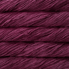 Malabrigo Brisa -Hollyhock  | Yarn at Michigan Fine Yarns