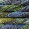 Malabrigo Brisa -Indiecita  | Yarn at Michigan Fine Yarns