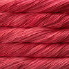 Malabrigo Brisa -Light Of Love  | Yarn at Michigan Fine Yarns