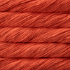 Malabrigo Brisa -Living Coral  | Yarn at Michigan Fine Yarns