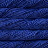 Malabrigo Brisa -Matisse Blue  | Yarn at Michigan Fine Yarns