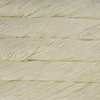 Malabrigo Brisa -Natural  | Yarn at Michigan Fine Yarns