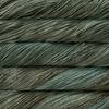 Malabrigo Brisa -Pascal  | Yarn at Michigan Fine Yarns