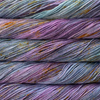 Malabrigo Brisa -Pisces  | Yarn at Michigan Fine Yarns