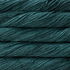 Malabrigo Brisa -Teal Feather  | Yarn at Michigan Fine Yarns