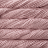Malabrigo Brisa -Valentina  | Yarn at Michigan Fine Yarns