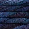 Malabrigo Brisa -Whales Road  | Yarn at Michigan Fine Yarns