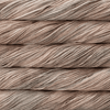 Malabrigo Brisa -Whole Grain  | Yarn at Michigan Fine Yarns