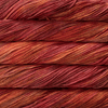 Malabrigo Brisa -Zinnias  | Yarn at Michigan Fine Yarns