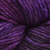 Malabrigo Caprino - 136 - Sabiduria | Yarn at Michigan Fine Yarns