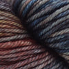 Malabrigo Caprino - 139 - Pocion | Yarn at Michigan Fine Yarns