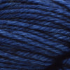 Malabrigo Caprino - 150 - Azul Profundo | Yarn at Michigan Fine Yarns