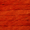 Malabrigo Caprino - 16 - Glazed Carrot  | Yarn at Michigan Fine Yarns