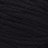 Malabrigo Caprino - 195 - Black | Yarn at Michigan Fine Yarns