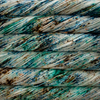 Malabrigo Caprino -230 - Sea Horse  | Yarn at Michigan Fine Yarns