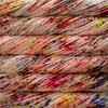 Malabrigo Caprino -231 - Sea Slug  | Yarn at Michigan Fine Yarns