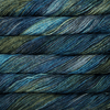 Malabrigo Caprino -252 - Wabi-sabi  | Yarn at Michigan Fine Yarns