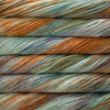 Malabrigo Caprino -274 - Amphibian  | Yarn at Michigan Fine Yarns