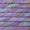 Malabrigo Caprino -289 - Pisces  | Yarn at Michigan Fine Yarns