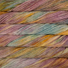 Malabrigo Caprino -300 - Dancing Leaves  | Yarn at Michigan Fine Yarns