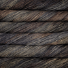 Malabrigo Caprino -304 - Woodland  | Yarn at Michigan Fine Yarns