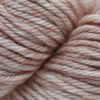 Malabrigo Caprino - 341 - Neverland | Yarn at Michigan Fine Yarns