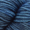 Malabrigo Caprino - 362 - Under The Sea | Yarn at Michigan Fine Yarns