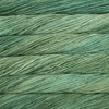 Malabrigo Caprino -363 - Pascal  | Yarn at Michigan Fine Yarns