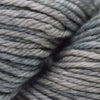 Malabrigo Caprino - 363 - Pascal | Yarn at Michigan Fine Yarns