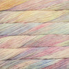 Malabrigo Caprino - 398 - Rosalinda  | Yarn at Michigan Fine Yarns