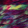 Malabrigo Caprino -5 - Aniversario CP005 | Yarn at Michigan Fine Yarns