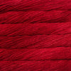 Malabrigo Caprino - 611 - Ravelry Red  | Yarn at Michigan Fine Yarns