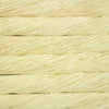 Malabrigo Caprino - 704 - Ivory  | Yarn at Michigan Fine Yarns