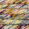 Malabrigo Caprino -753 - Jardin Secreto  | Yarn at Michigan Fine Yarns