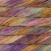 Malabrigo Caprino -753 - Jardin Secreto  | Yarn at Michigan Fine Yarns