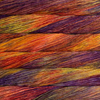 Malabrigo Caprino -850 - Archangel  | Yarn at Michigan Fine Yarns