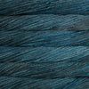 Malabrigo Caprino | Yarn at Michigan Fine Yarns