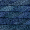 Malabrigo Caprino -856 - Azules  | Yarn at Michigan Fine Yarns