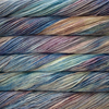Malabrigo Caprino -875 - Arapey  | Yarn at Michigan Fine Yarns