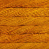 Malabrigo Caprino - 96 - Sunset  | Yarn at Michigan Fine Yarns