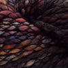 Malabrigo Caracol - 139 - Pocion  | Yarn at Michigan Fine Yarns