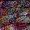 Malabrigo Chunky - 153 - Inolvidable  | Yarn at Michigan Fine Yarns